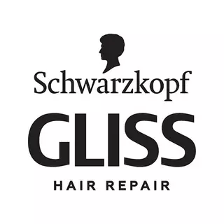 GLISS KUR Langhaar-Schutz Hair Repair Express Conditioner 