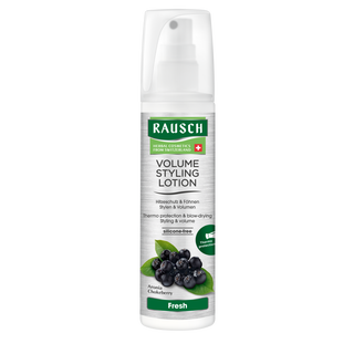 RAUSCH Fresh Volume Styling Lotion 