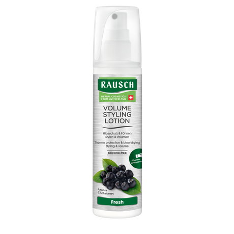 RAUSCH Fresh Volume Styling Lotion 