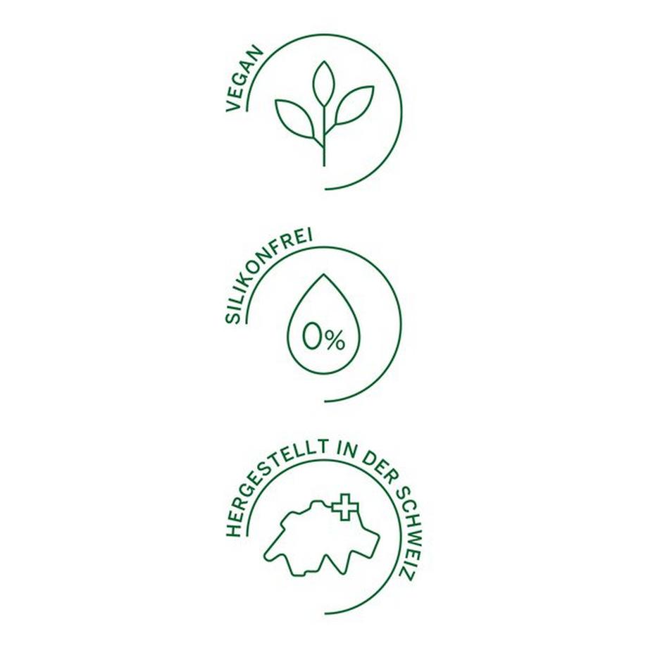 RAUSCH Fresh Volume Styling Lotion 