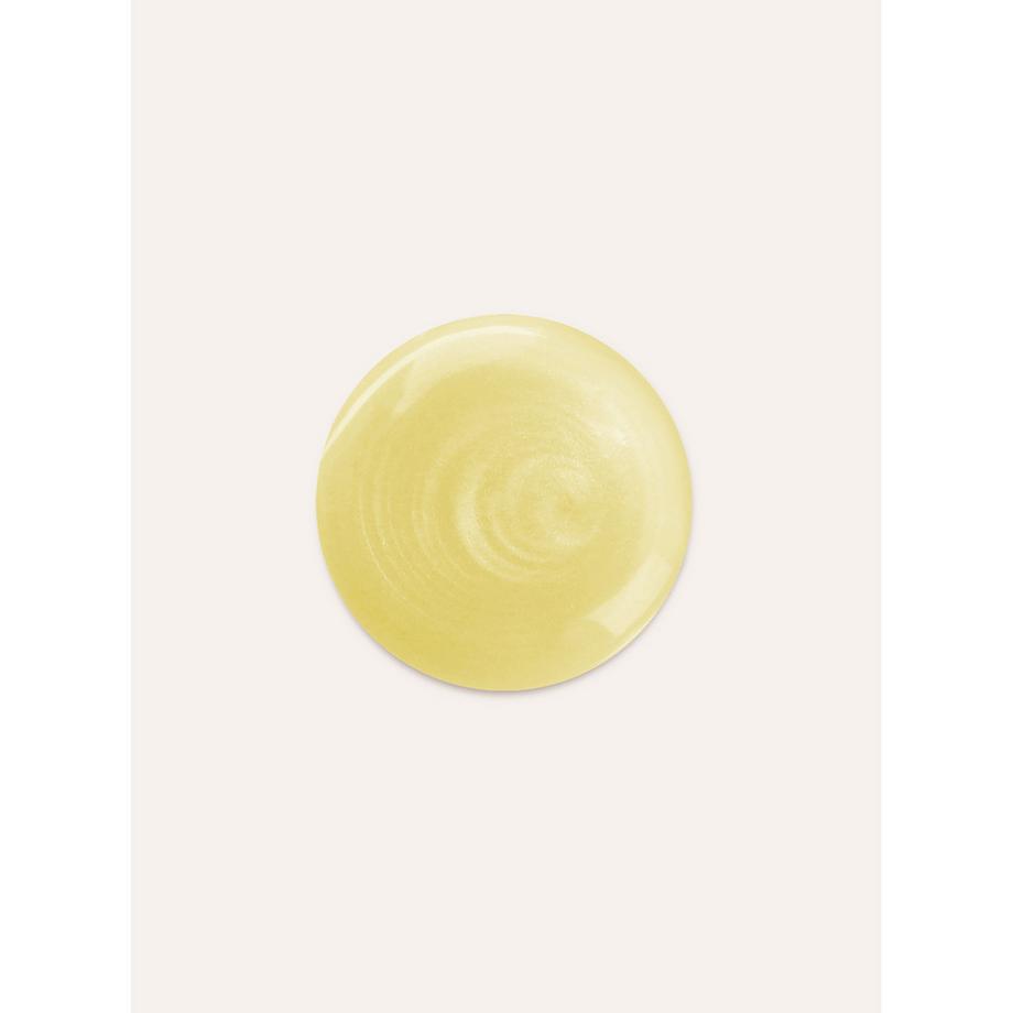 RAUSCH Ei-Öl Nähr-Shampoo 