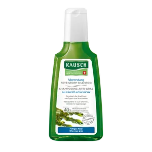 Meerestang Fett-Stopp Shampoo