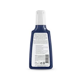 RAUSCH Sauge Shampooing Éclat Argenté 