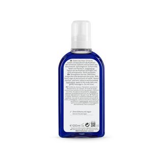 RAUSCH Salbei Silberglanz-Kopfhaut-Tonic  