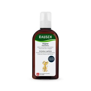 RAUSCH Original Activateur capillaire  