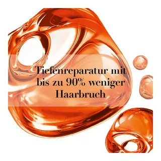 GLISS KUR Anti-Haarbruch Soin anti-casse Total Repair 