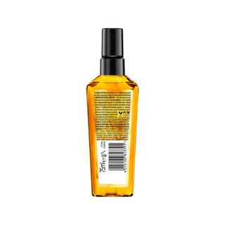 GLISS KUR Elixir Huile élixir quotidienne 