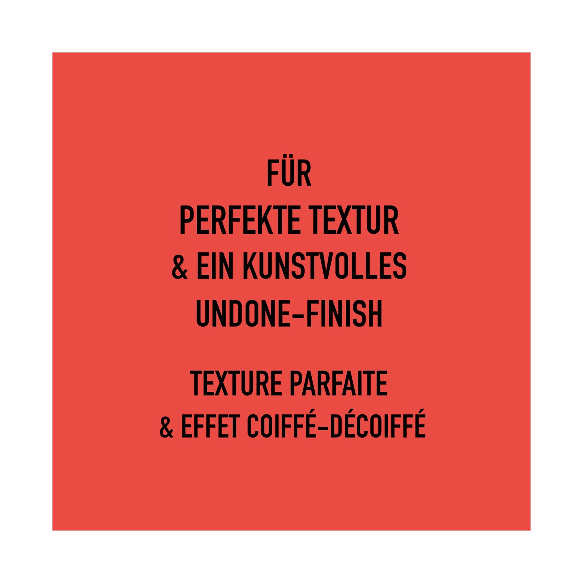 got2b  Made4mess texturizing putty 