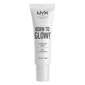 Born To Glow Illuminating Primer