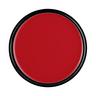 NYX-PROFESSIONAL-MAKEUP  SFX Creme Colour Face & Body Paint Red
