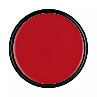 NYX-PROFESSIONAL-MAKEUP  SFX Creme Colour Face & Body Paint Red