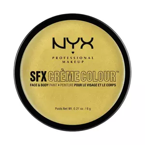 SFX Creme Colour Face & Body Paint