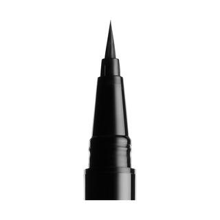 NYX-PROFESSIONAL-MAKEUP  Epic Ink Liner 