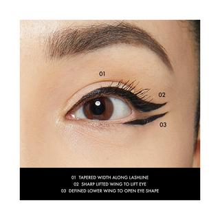 NYX-PROFESSIONAL-MAKEUP  Epic Ink Liner 