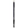 NYX-PROFESSIONAL-MAKEUP  Eyebrow Powder Pencil 