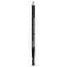 NYX-PROFESSIONAL-MAKEUP  Eyebrow Powder Pencil 
