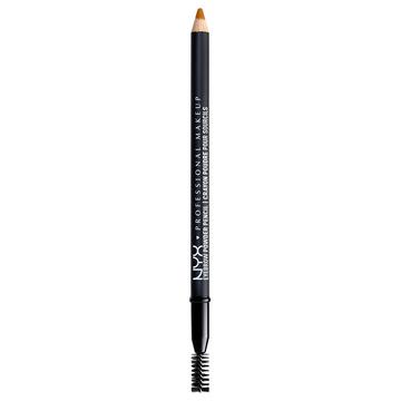 Eyebrow Powder Pencil