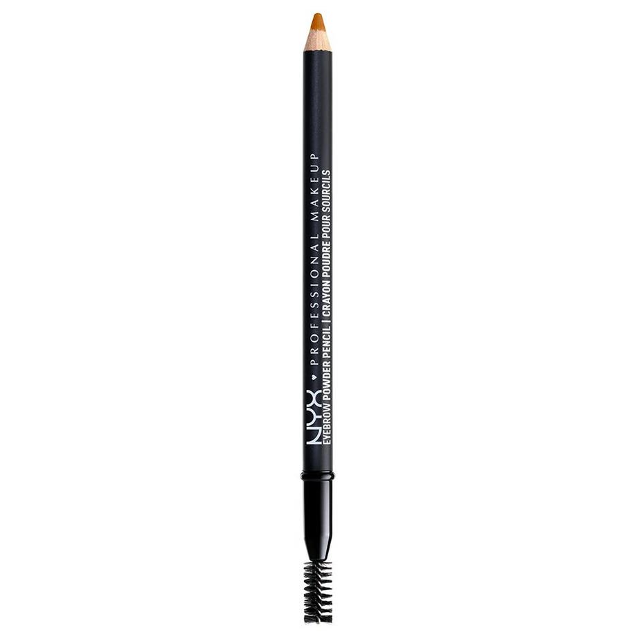 NYX-PROFESSIONAL-MAKEUP  Eyebrow Powder Pencil 