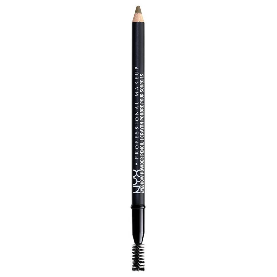 NYX-PROFESSIONAL-MAKEUP  Eyebrow Powder Pencil 