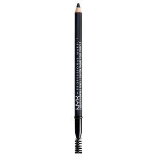 NYX-PROFESSIONAL-MAKEUP  Eyebrow Powder Pencil 