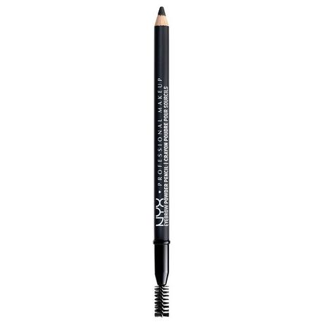 NYX-PROFESSIONAL-MAKEUP  Eyebrow Powder Pencil 