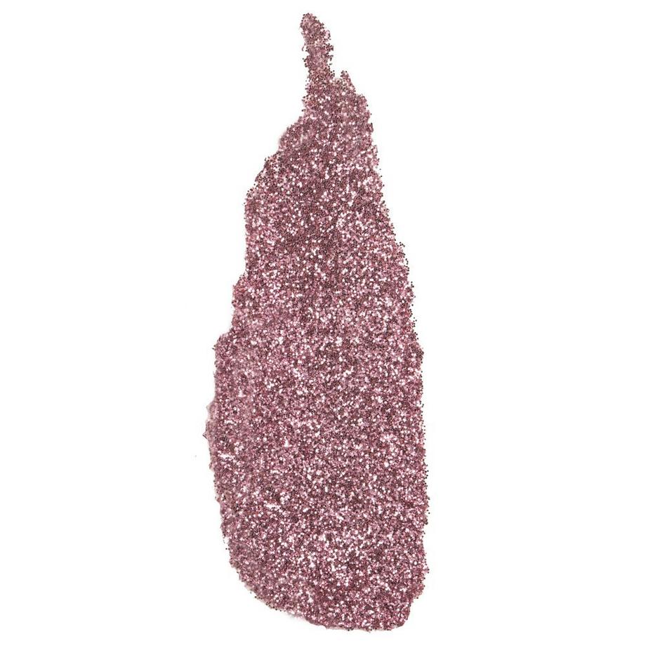 NYX-PROFESSIONAL-MAKEUP Face & Body Glitter Face & Body Glitter 