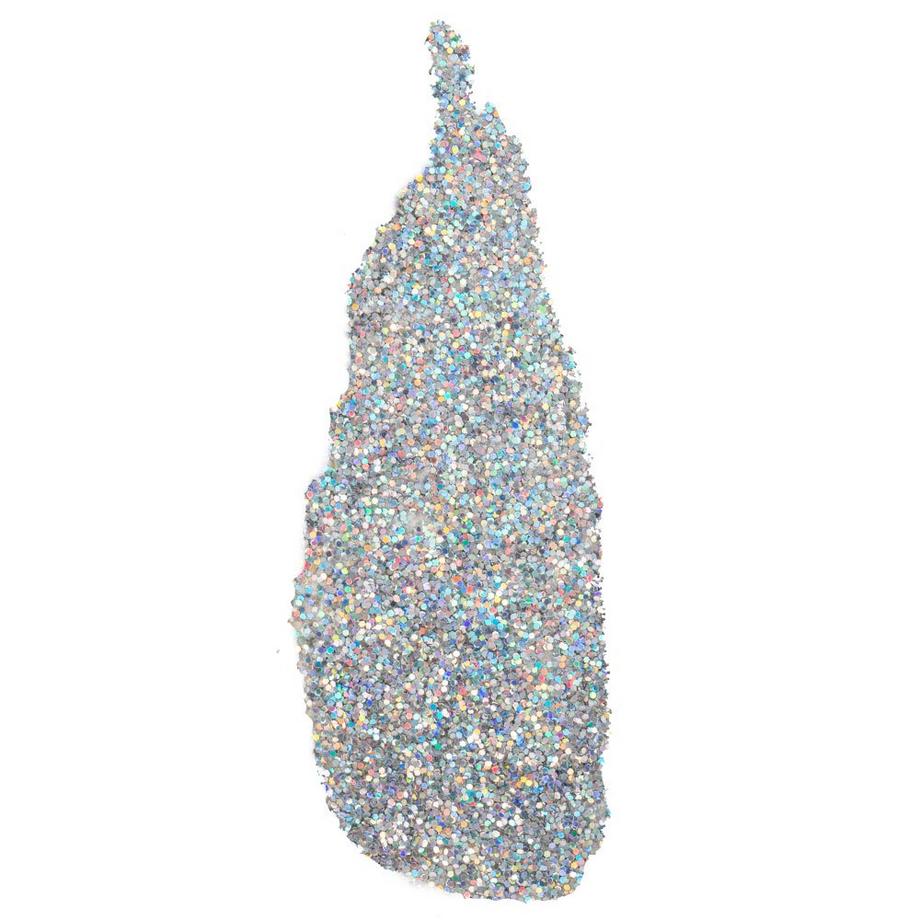 NYX-PROFESSIONAL-MAKEUP Face & Body Glitter Face & Body Glitter 