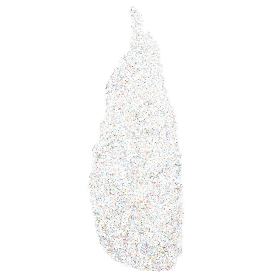 NYX-PROFESSIONAL-MAKEUP Face & Body Glitter Face & Body Glitter 