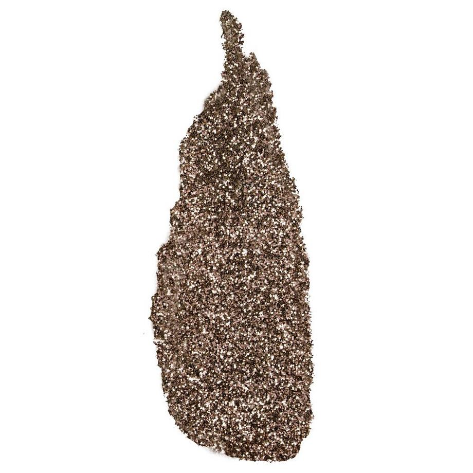 NYX-PROFESSIONAL-MAKEUP Face & Body Glitter Face & Body Glitter 