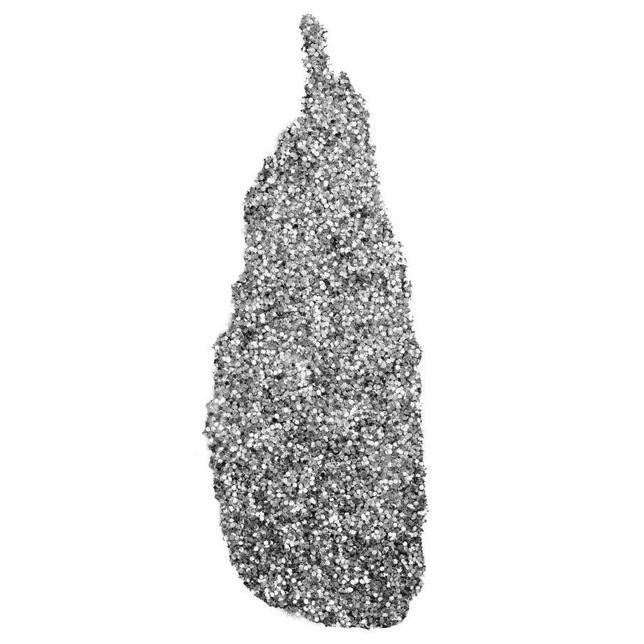 NYX-PROFESSIONAL-MAKEUP Face & Body Glitter Face & Body Glitter 