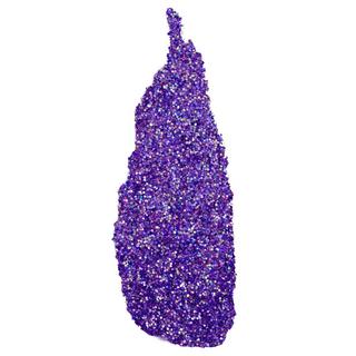 NYX-PROFESSIONAL-MAKEUP Face & Body Glitter Face & Body Glitter 