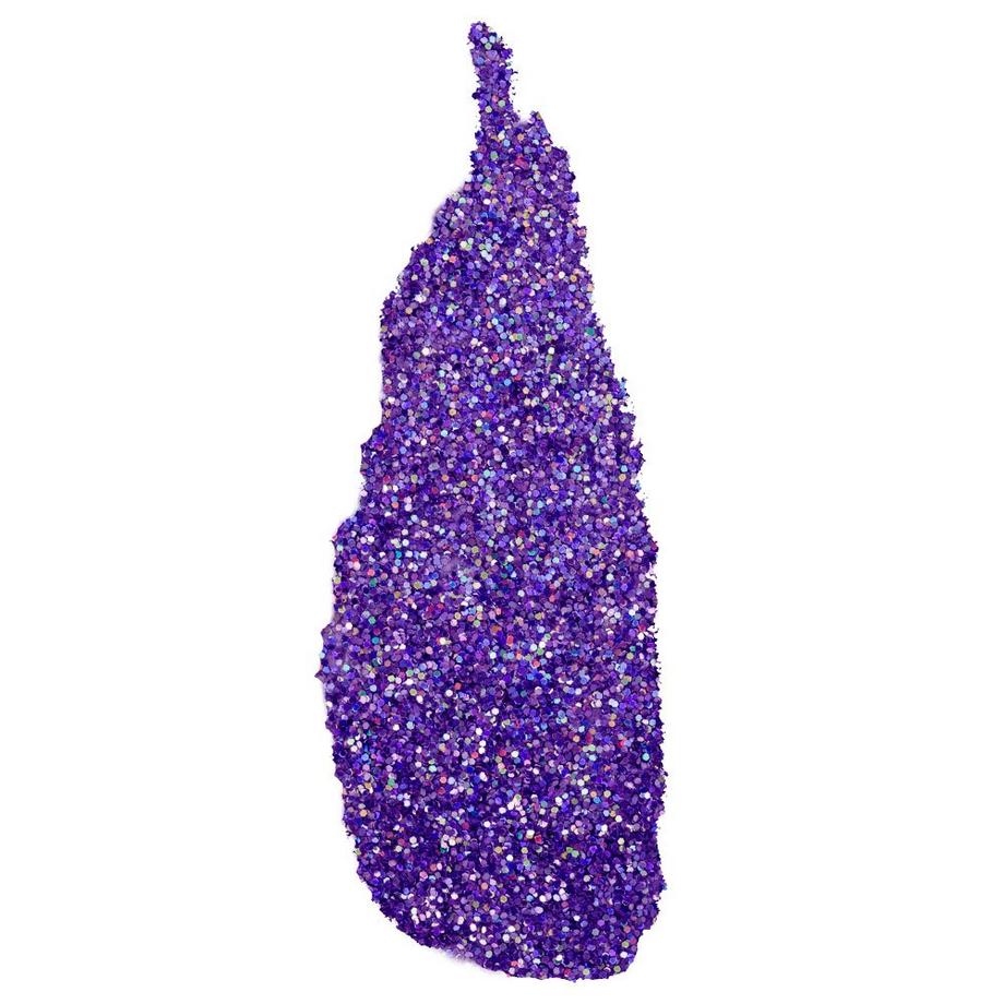 NYX-PROFESSIONAL-MAKEUP Face & Body Glitter Face & Body Glitter 