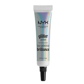 NYX-PROFESSIONAL-MAKEUP  Glitter Primer 