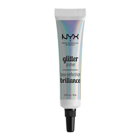 NYX-PROFESSIONAL-MAKEUP  Glitter Primer 