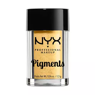 NYX-PROFESSIONAL-MAKEUP  Pigments Go H.A.M