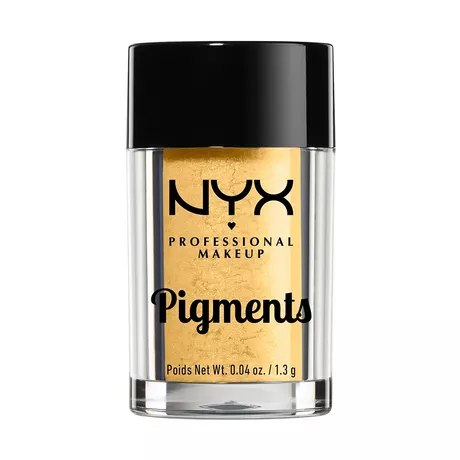 NYX-PROFESSIONAL-MAKEUP  Pigments Go H.A.M