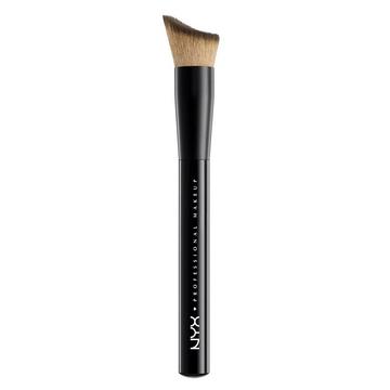 Total Control Drop Foundation Brush