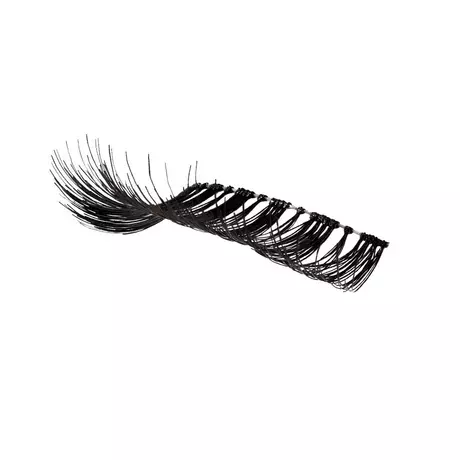NYX-PROFESSIONAL-MAKEUP  Wicked Lashes - Scandal Noir