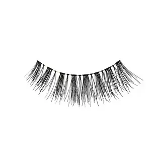NYX-PROFESSIONAL-MAKEUP  Wicked Lashes - Scandal Noir