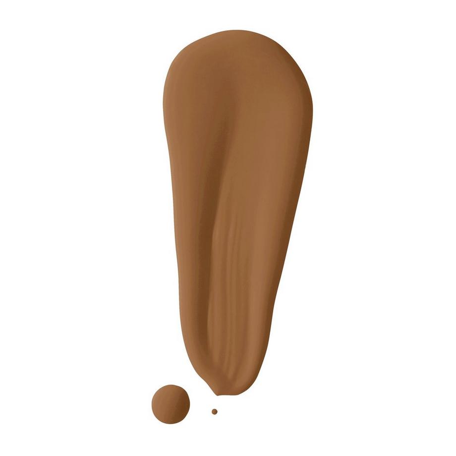 NYX-PROFESSIONAL-MAKEUP Total Control Pro Illuminator MOCHA 
