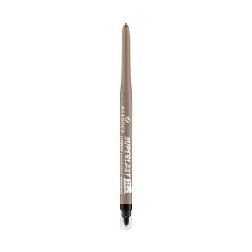 Superlast 24h Eyebrow Pomade Pencil Waterproof