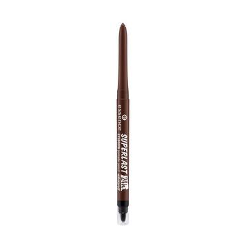 Superlast 24h Eyebrow Pomade Pencil Waterproof