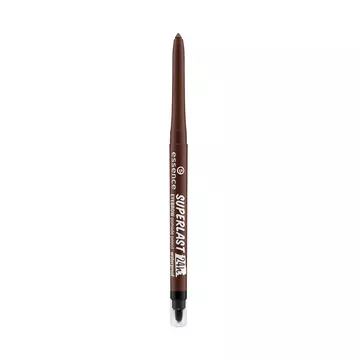 Superlast 24h Eyebrow Pomade Pencil Waterproof