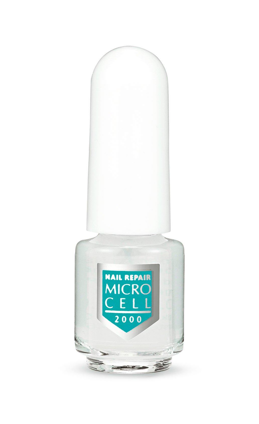 MICROCELL NAIL REPAIR online kaufen MANOR