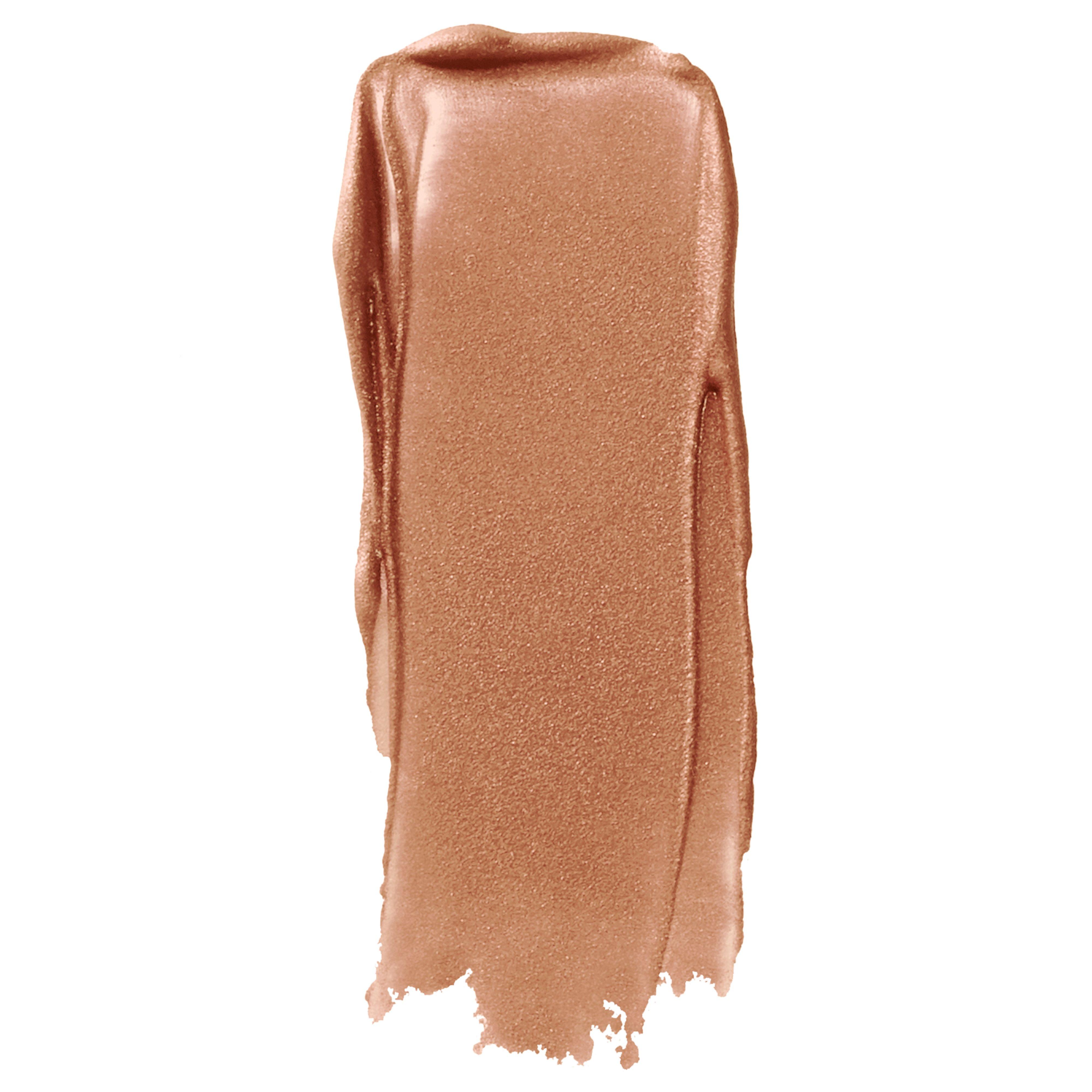 NYX-PROFESSIONAL-MAKEUP  Liquid Suede Metallic Matte 