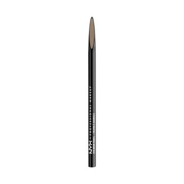 Precision Brow Pencil