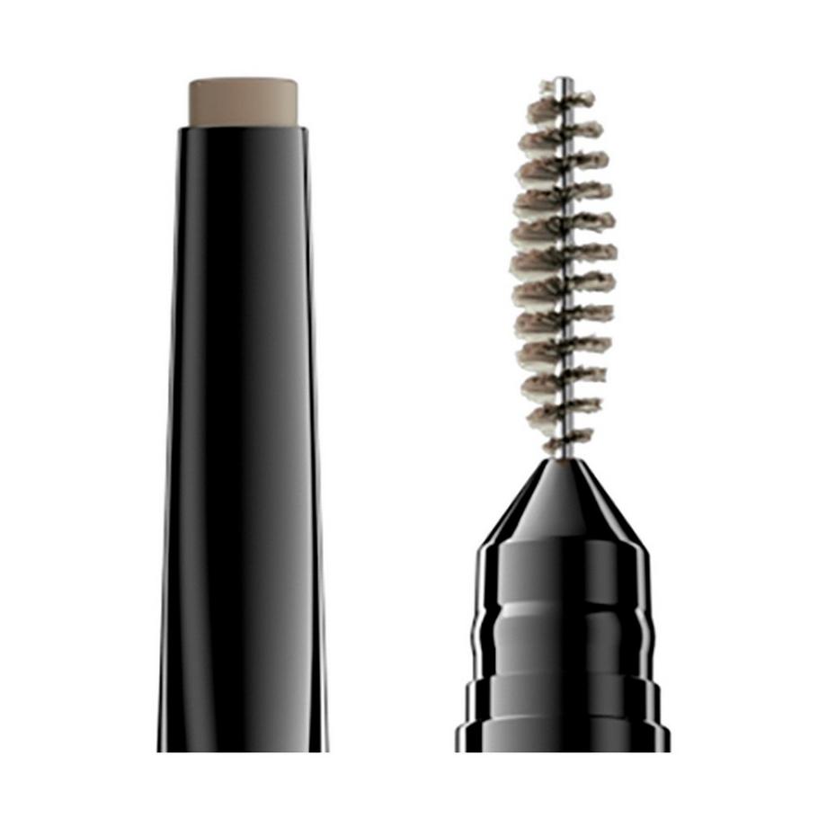 NYX-PROFESSIONAL-MAKEUP  Precision Brow Pencil 
