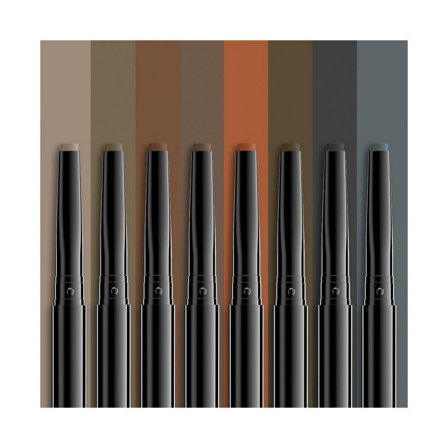 NYX-PROFESSIONAL-MAKEUP  Precision Brow Pencil 