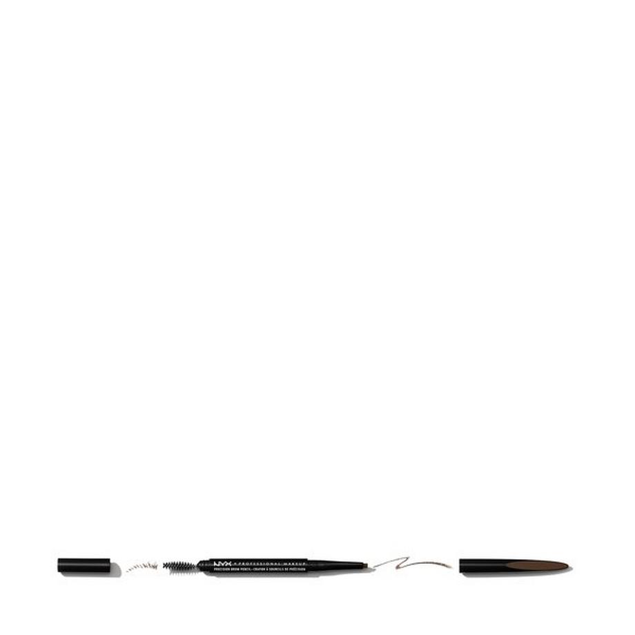 NYX-PROFESSIONAL-MAKEUP  Precision Brow Pencil 