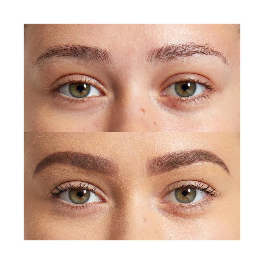 NYX-PROFESSIONAL-MAKEUP  Precision Brow Pencil 